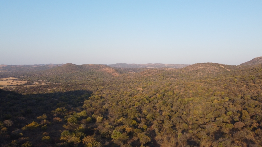 7 Bedroom Property for Sale in Potchefstroom Rural North West